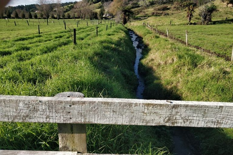 Photo of property in 61a Harrison Road, Wainui, Opotiki, 3198