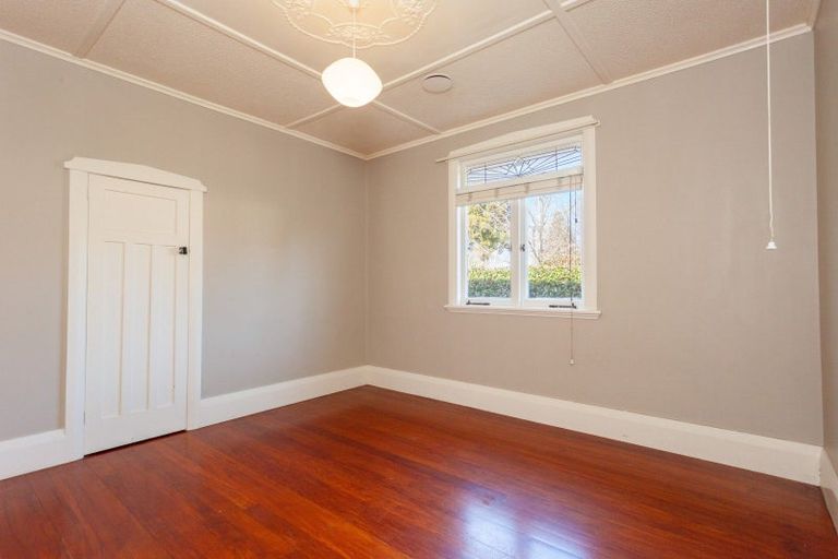 Photo of property in 13 Burwood Road, Matamata, 3400