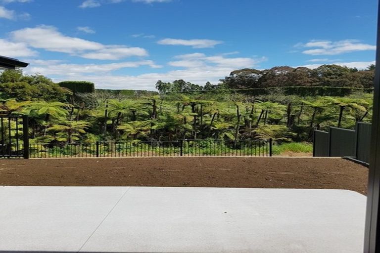 Photo of property in 38 Traverse Lane, Omokoroa, 3114