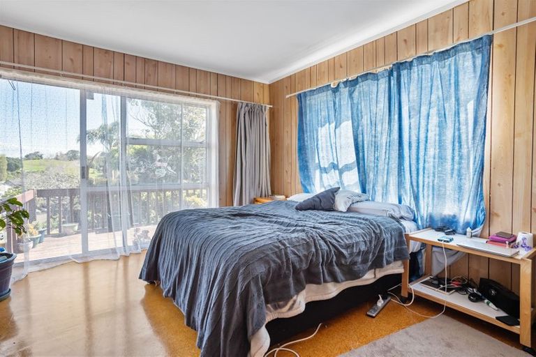 Photo of property in 23 Clovelly Road, Bucklands Beach, Auckland, 2012