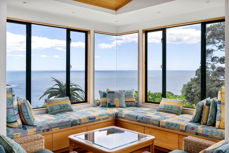 Photo of property in 79 Langman Lane, Matapouri, Whangarei, 0173