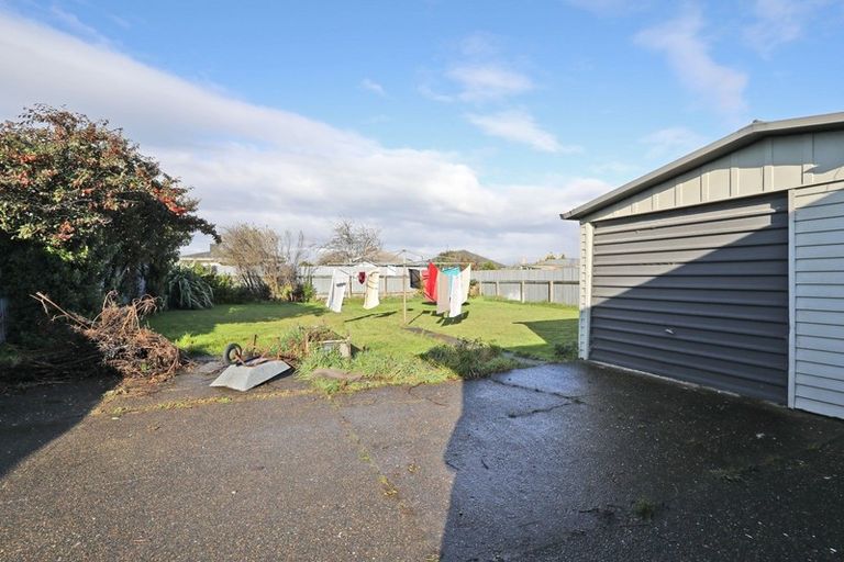 Photo of property in 104 Derwent Crescent, Glengarry, Invercargill, 9810