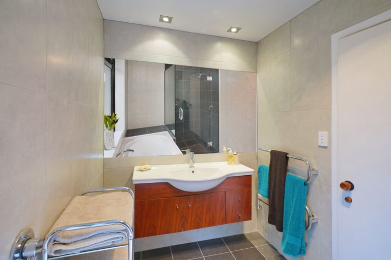 Photo of property in 617 Johns Road, Harewood, Christchurch, 8051