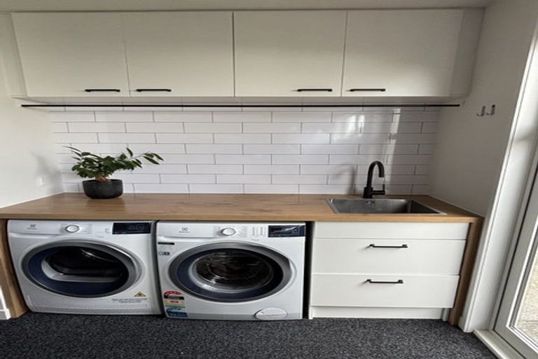 Photo of property in 74c The Boulevard, Papamoa Beach, Papamoa, 3118