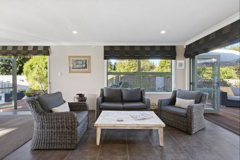 Photo of property in 53 Coulston Road, Ramarama, Pukekohe, 2677