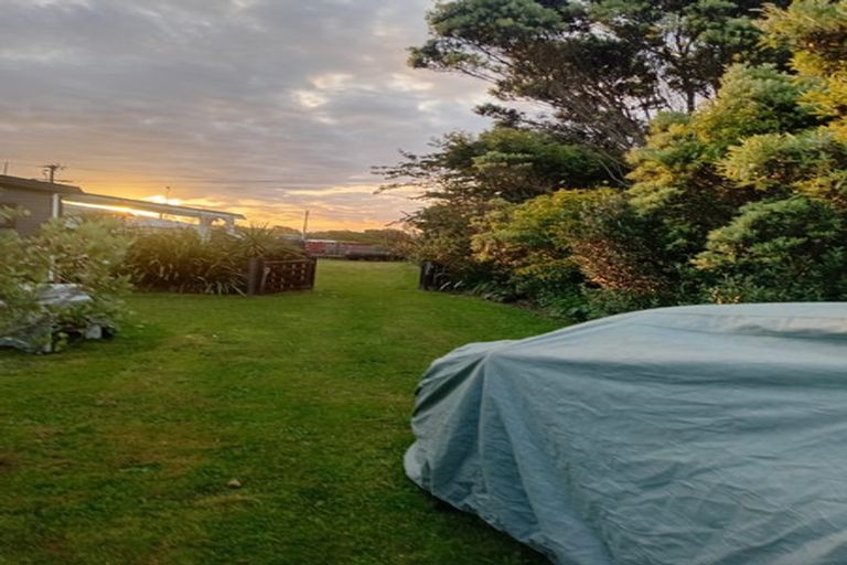 Photo of property in 3 Bright Street, Cobden, Greymouth, 7802