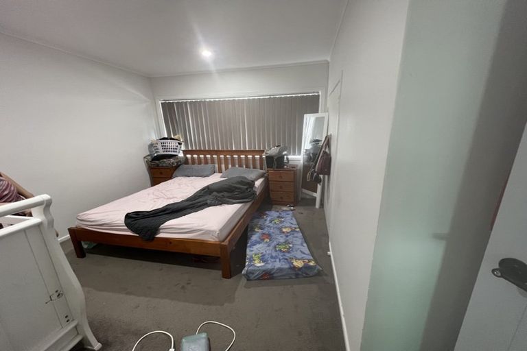 Photo of property in 1/67 Buckland Road, Mangere East, Auckland, 2024