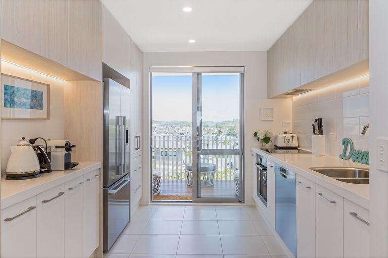 Photo of property in 9/36 Bankside Road, Silverdale, 0932