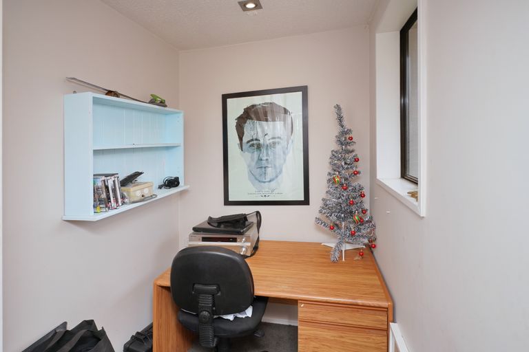 Photo of property in 617 Johns Road, Harewood, Christchurch, 8051