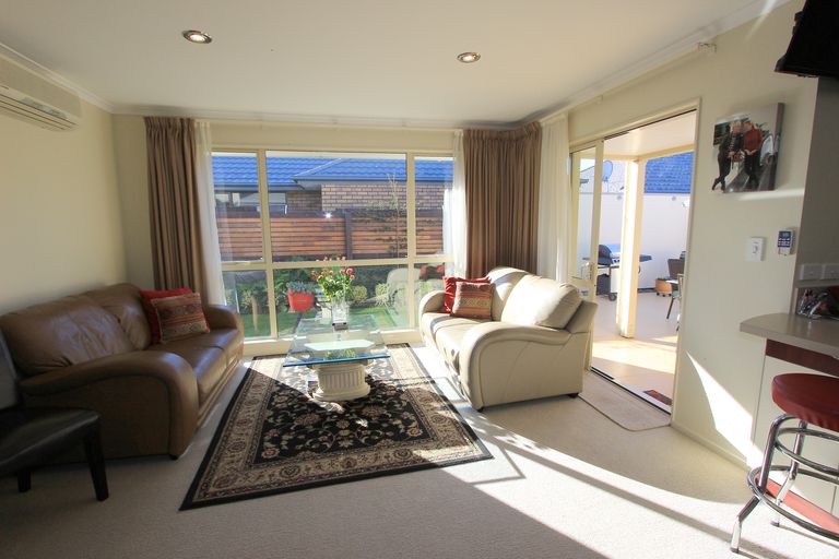 Photo of property in 20 Magnolia Drive, Springlands, Blenheim, 7201