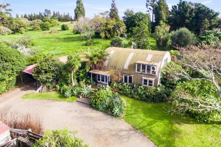 Photo of property in 3 Ataahua Rise, Waiotahe, Opotiki, 3198