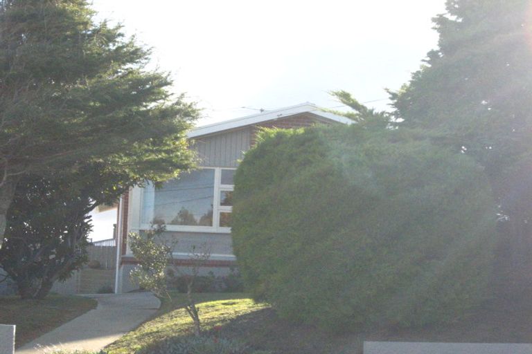 Photo of property in 221 Highcliff Road, Shiel Hill, Dunedin, 9013