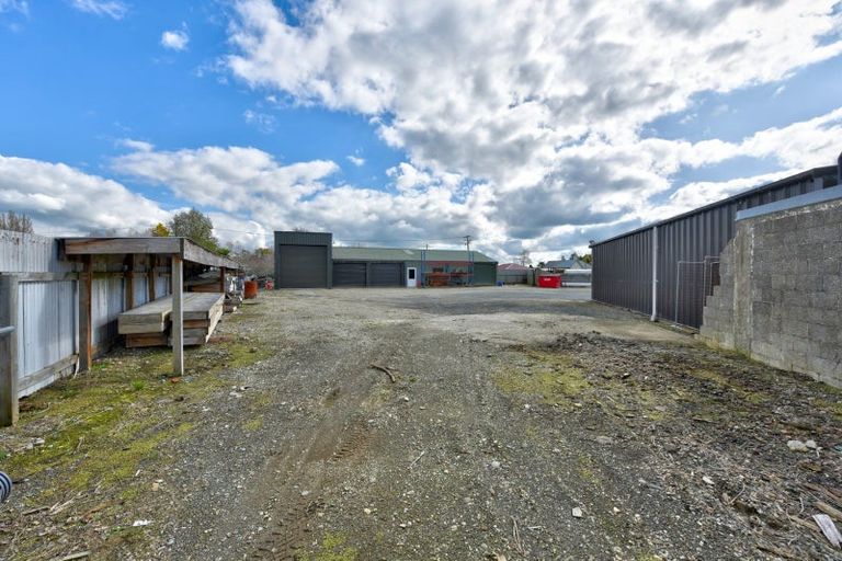 Photo of property in 6 Crimea Street, Wyndham, 9831