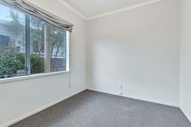 Photo of property in 341a Great South Road, Ellerslie, Auckland, 1051