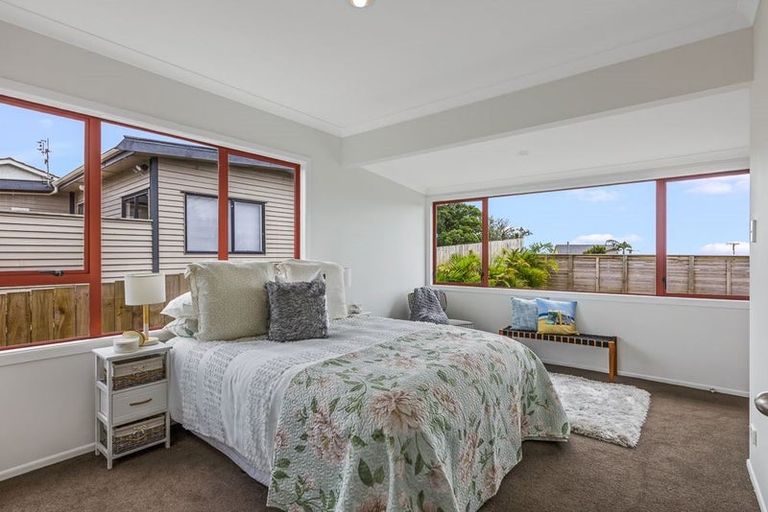 Photo of property in 167 Vipond Road, Stanmore Bay, Whangaparaoa, 0932