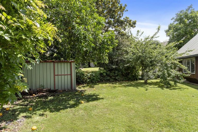 Photo of property in 11 Lindoch Avenue, Te Puna, Tauranga, 3174