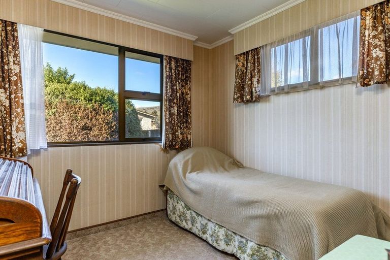 Photo of property in 26a Hillcrest Avenue, Witherlea, Blenheim, 7201