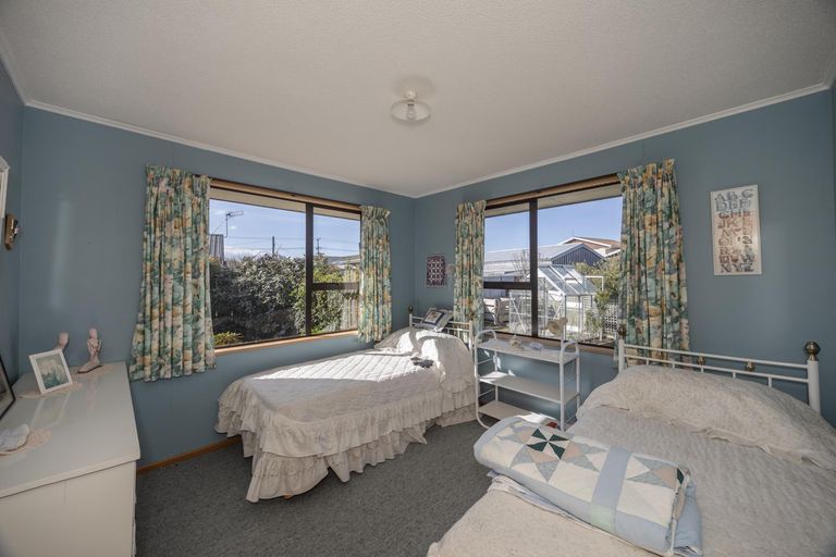 Photo of property in 19 Fernbrook Road, Oamaru North, Oamaru, 9400
