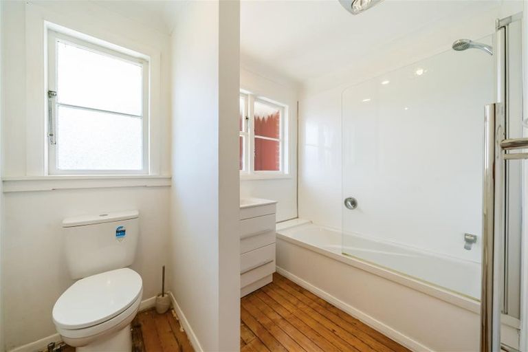 Photo of property in 532 Fergusson Drive, Trentham, Upper Hutt, 5018