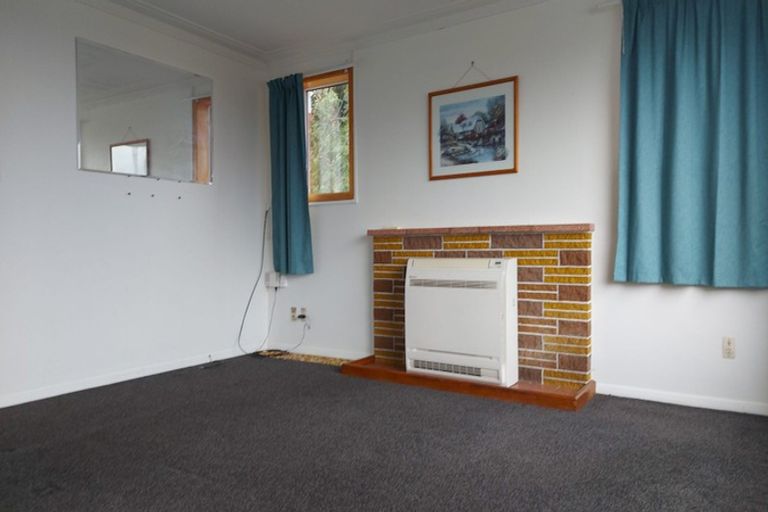 Photo of property in 5 Bone Street, Shiel Hill, Dunedin, 9013