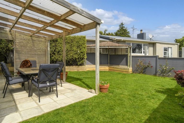 Photo of property in 48 Smiths Road, Matua, Tauranga, 3110