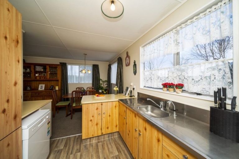 Photo of property in 45 Sunnyvale Street, Bell Block, New Plymouth, 4312