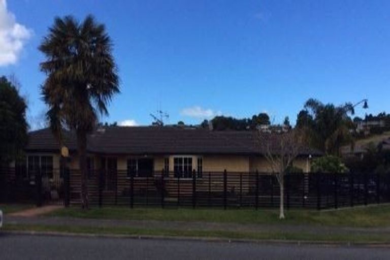 Photo of property in 77 Saint Andrews Drive, Bethlehem, Tauranga, 3110