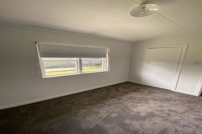 Photo of property in 52 Lancaster Street, Takaro, Palmerston North, 4412