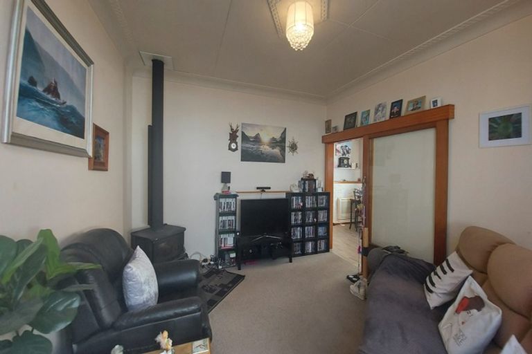 Photo of property in 5 Earn Street, Oamaru North, Oamaru, 9400