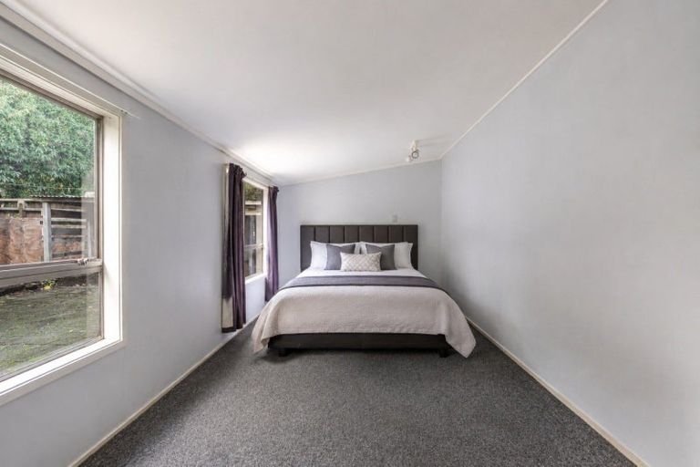 Photo of property in 9 Waiteata Street, Whataupoko, Gisborne, 4010