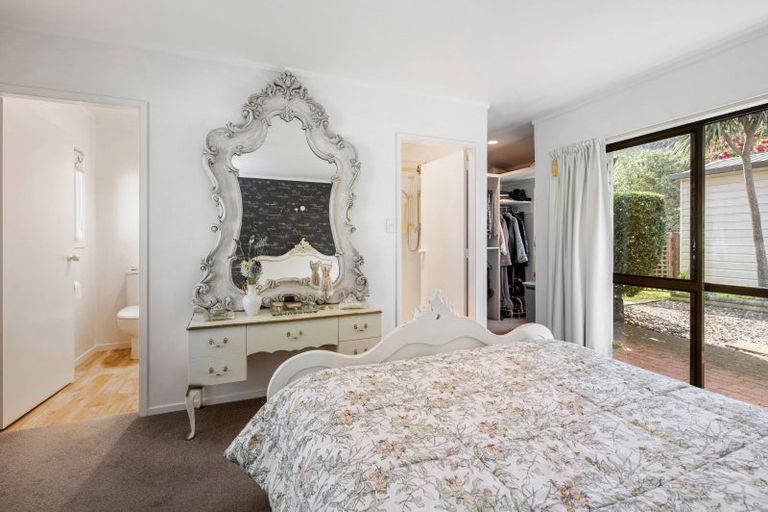 Photo of property in 92d Ward Road, Hamurana, Rotorua, 3097