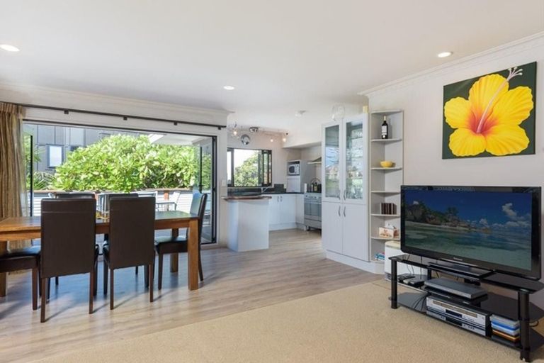 Photo of property in 27b Rita Street, Mount Maunganui, 3116