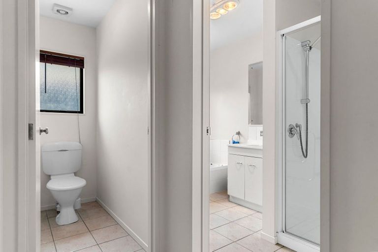 Photo of property in 46 Lincoln Street, Mangawhai Heads, Mangawhai, 0505