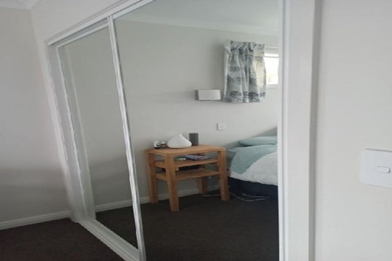 Photo of property in 6b Pearson Lane, Balclutha, 9230