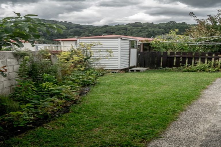 Photo of property in 404a Ensor Street, Thames, 3500