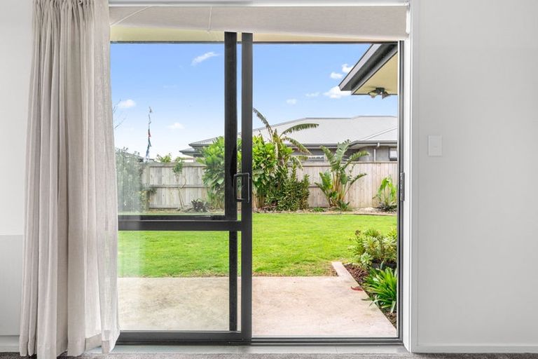 Photo of property in 9 Digby Place, Waipu, 0510