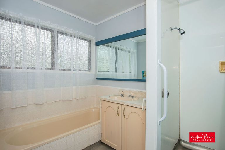 Photo of property in 20b Rupert Clark Road, Whau Valley, Whangarei, 0112