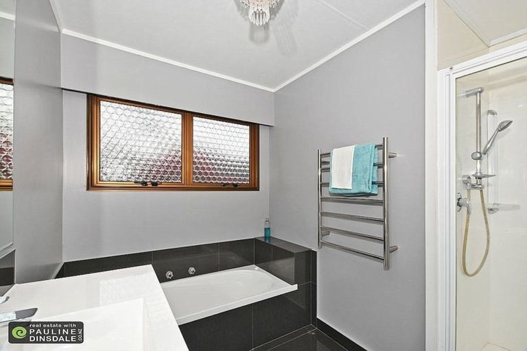 Photo of property in 78 Puriri Park Road, Maunu, Whangarei, 0110