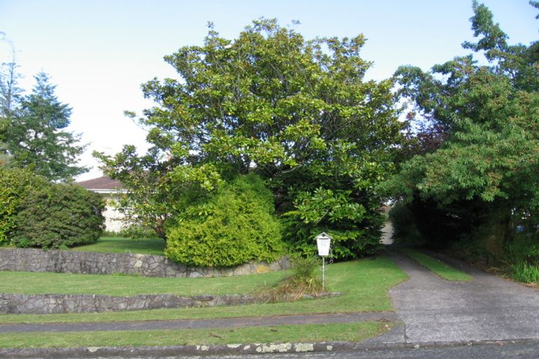 Photo of property in 7 Benella Street, Tokoroa, 3420