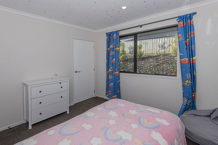 Photo of property in 2 Suncrest Lane, Port Whangarei, Whangarei, 0110