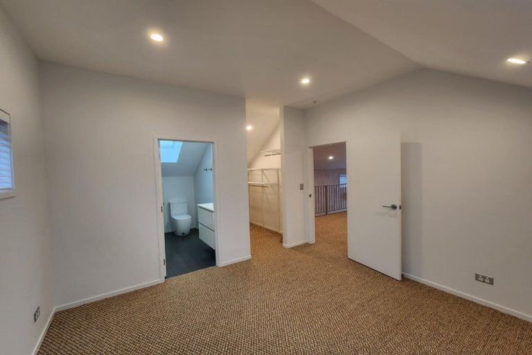 Photo of property in 119 Hine Street, New Plymouth, 4310