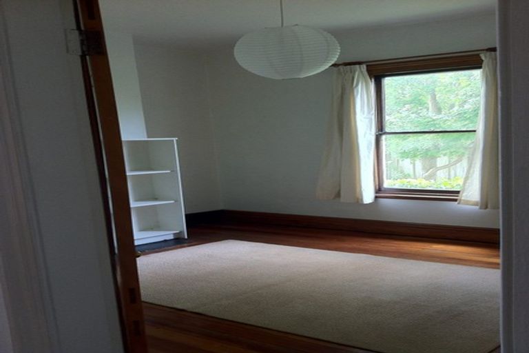 Photo of property in 17 Brockworth Place, Riccarton, Christchurch, 8011