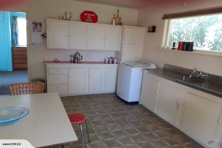 Photo of property in 59 Park Avenue, Waitarere Beach, Levin, 5510