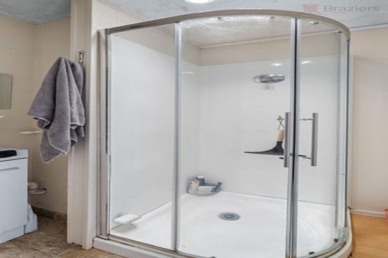 Photo of property in 87 Tilford Street, Woolston, Christchurch, 8062