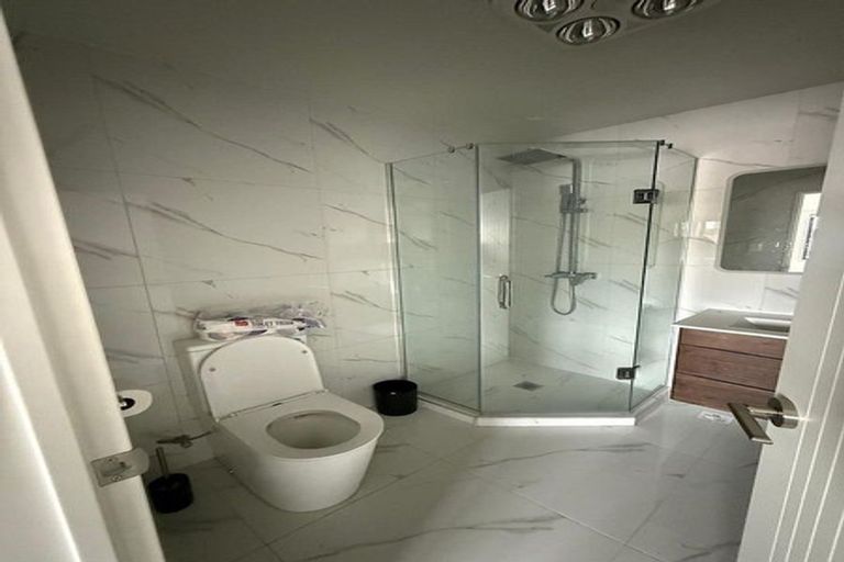 Photo of property in 4/30 Arnwood Street, Manurewa, Auckland, 2102