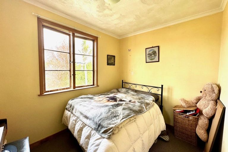 Photo of property in 27 Christie Street, Balclutha, 9230