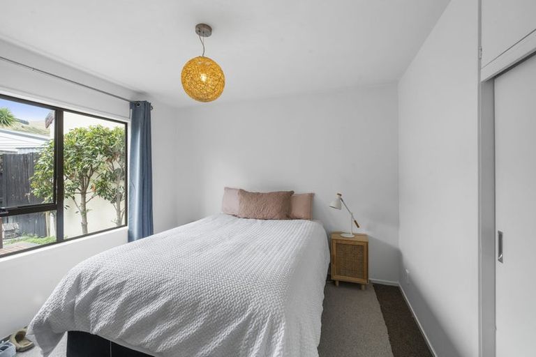 Photo of property in 2/91 Nayland Street, Sumner, Christchurch, 8081