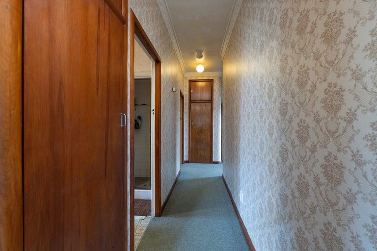 Photo of property in 7 Eccles Avenue, Te Kauwhata, 3710