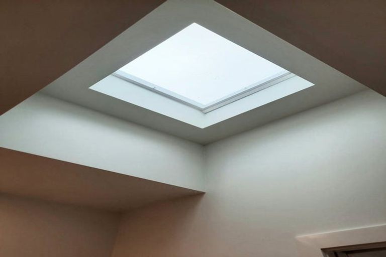 Photo of property in 2/240 Stokes Valley Road, Stokes Valley, Lower Hutt, 5019