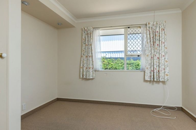 Photo of property in 6b Seymour Street, Blenheim, 7201
